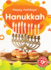 Hanukkah (Happy Holidays! )