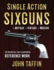 Single Action Sixguns