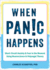 When Panic Happens: Short-Circuit Anxiety and Fear in the Moment Using Neuroscience and Polyvagal Theory