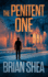 The Penitent One (Boston Crime Thriller)