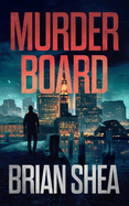 murder board