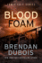 Blood Foam (a Lewis Cole Suspense)