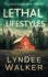 Lethal Lifestyles: A Nichelle Clarke Crime Thriller