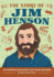 The Story of Jim Henson: an Inspiring Biography for Young Readers