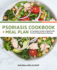 Psoriasis Cookbook + Meal Plan