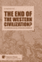 The End of the Western Civilization? the Intellectual Journey of Humanity to Adulthood