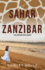 The Sahar of Zanzibar