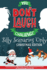 The Don't Laugh Challenge-Silly Scenarios Only: the Greatest Christmas Silly Scenarios of All Time-an Interactive Act-It-Out Game for Boys and Girls Ages 6-12 Years Old