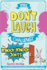 The Don't Laugh Challenge-Knock-Knock Jokes Easter Edition: an Interactive Game Book of Easter Jokes and Scenarios for Boys and Girls Ages 6-12 Year