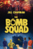 The Bomb Squad