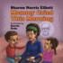 Mommy Cried: I Really Need to Know Book 2 (Paperback Or Softback)