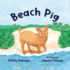 Beach Pig