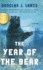 The Year of the Bear