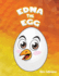 Edna the Egg