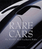 Rare Cars