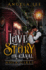 Love Story on Canal