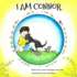 I Am Connor: I Am Connor is About a Boy With Down Syndrome