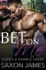 Bet on Me (Reckless Love Series)