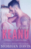 Releasing Keanu: a Stand-Alone Second Chance Romance (the Kennedy Boys)