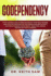 Codependency: Stop controlling others and boost your self-esteem. How to spot and survive the hidden gaslight effect, save relationships affected by addiction, abuse, trauma or toxic shaming.