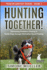 Hunting Together: Harnessing Predatory Chasing in Family Dogs Through Motivation-Based Training