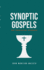 Synoptic Gospels for Theological Students 21 Life Coaching