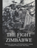 The Fight for Zimbabwe: the History and Legacy of the British Empire? S Attempt to Establish a Colony in the 19th Century