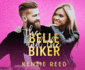 The Belle and the Biker: