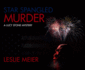 Star Spangled Murder (Lucy Stone, 1)