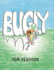 Bugly