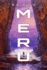 Meru