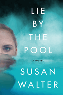 lie by the pool