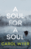 A Soul for a Soul (Detective Kate Young, 5)
