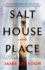 Salt House Place
