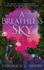 A Breathless Sky (the Scorched Earth)