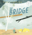 The Bridge