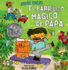 El Barrilito Mgico De Pap (Pap'S Magical Water-Jug Clock) (Spanish Edition)