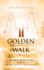 Golden Walk