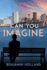 Can you imagine