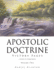 Apostolic Doctrine: Victory Pages Volume Two