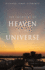 The Location of Heaven in the Universe: 0