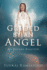 Guided By an Angel: My Dreams Realized (0)