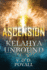 Ascension Kelahya Unbound