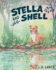 Stella and Shell