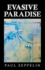 Evasive Paradise