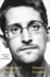 Permanent Record: Edward Snowden