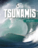 Tsunamis (Pebble Explore) (Wild Earth Science)