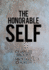 The Honorable Self