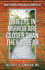 Objects in Mirror Are Closer Than They Appear: How to Avoid a Head-on Collision in Life