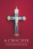 A Crucifix